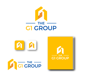 Logo Design by Cliping_path for this project | Design: #34353046