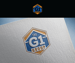 Design de Logo par Luckey yaari pour ce projet | Design : #34356819