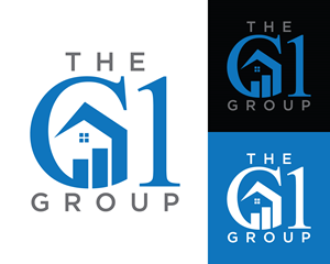 Logo Design by Box Graphic for this project | Design: #34350254