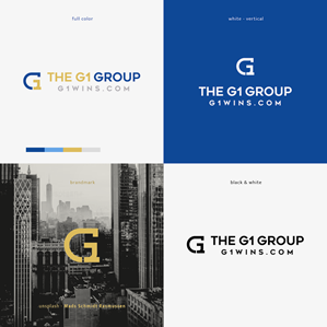 Logo Design by Lammy for this project | Design: #34353824