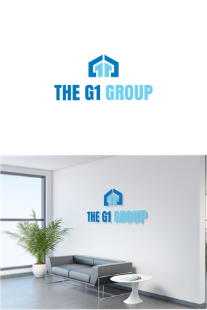 Design de Logo par rahma 5 pour ce projet | Design : #34345373