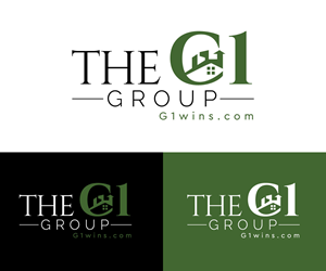 Logo-Design von Kavth für dieses Projekt | Design: #34356645
