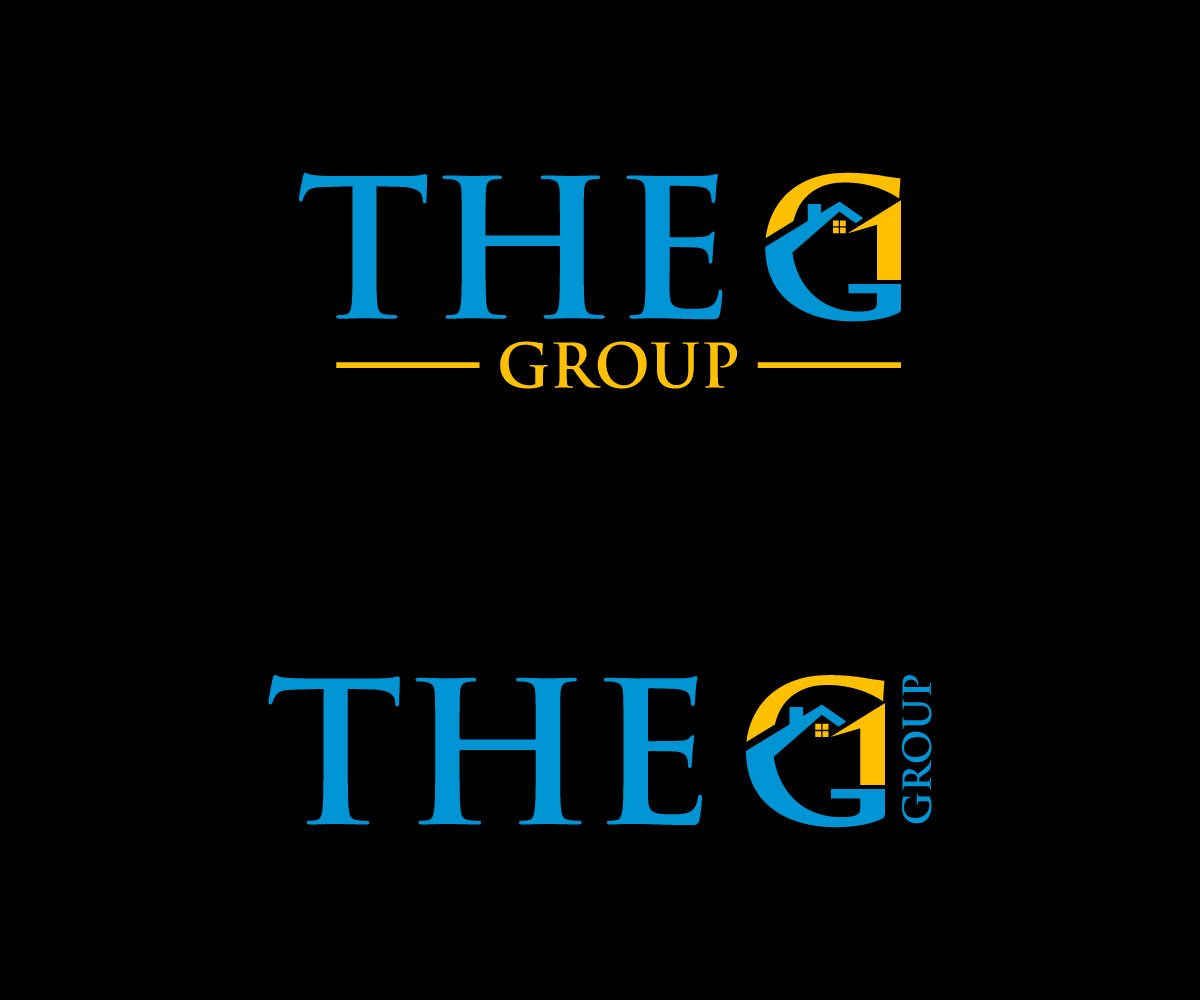 Logo Design by ayanpixel for this project | Design #34343978