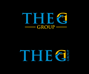 Logo Design by ayanpixel for this project | Design: #34343978