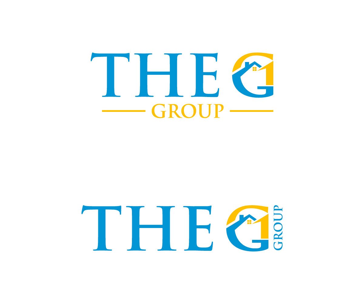 Logo Design by ayanpixel for this project | Design #34343979