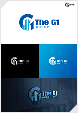 Design de Logo par IDesign1606 pour ce projet | Design : #34356646