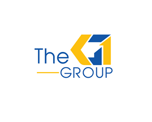 Logo Design by renderman for this project | Design #34344714