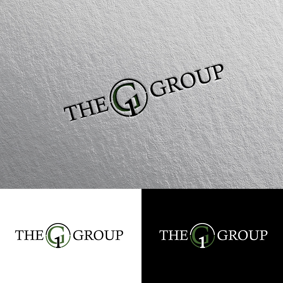 Logo Design by chris Ray for this project | Design #34346197