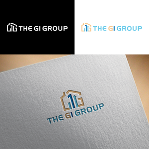 Logo-Design von RA-bica für dieses Projekt | Design: #34346116
