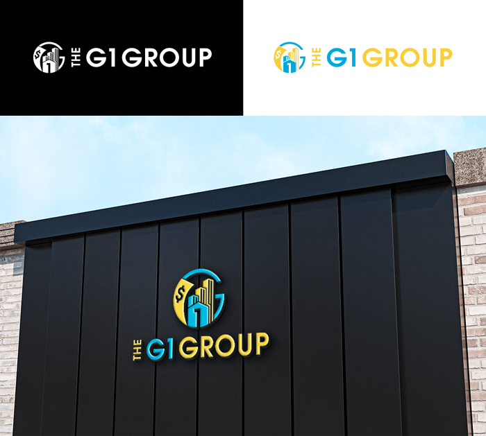 Logo Design by RA-bica for this project | Design #34346118