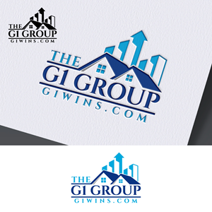 Design de Logo par Suvendu.S pour ce projet | Design : #34347269