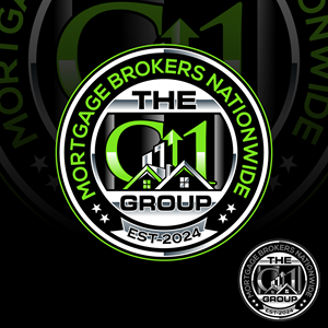Logo Design by Suvendu.S