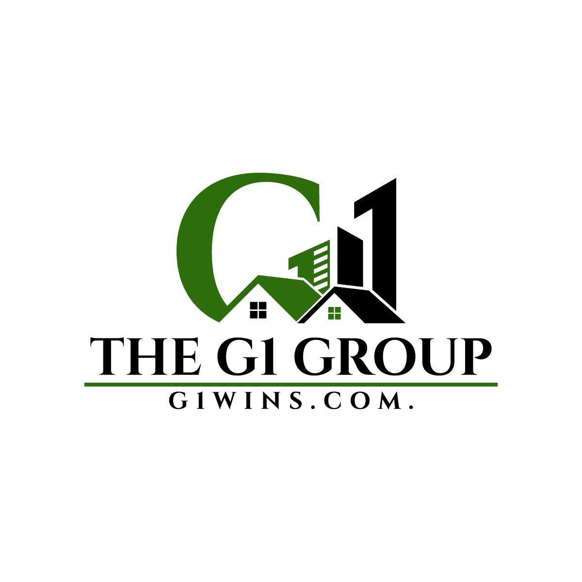 Logo Design by Suvendu.S for this project | Design #34348748