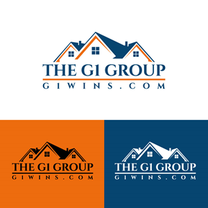 Logo-Design von Suvendu.S für dieses Projekt | Design: #34348749