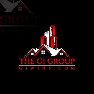 Logo-Design von Suvendu.S für dieses Projekt | Design: #34348751