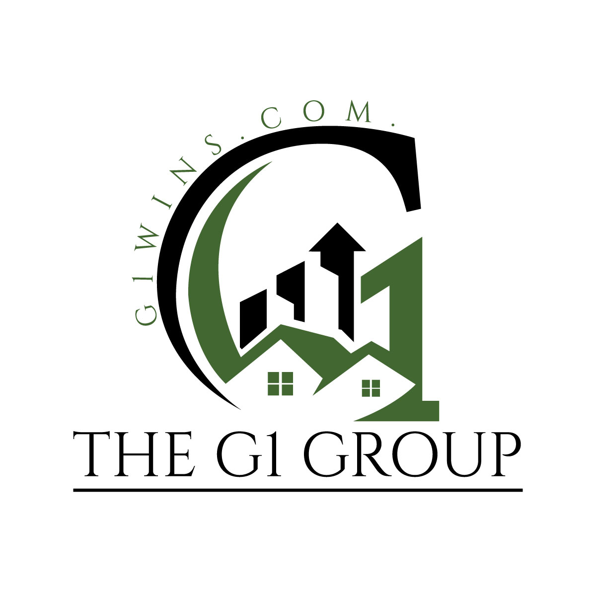 Logo Design by Suvendu.S for this project | Design #34348763