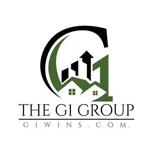 Logo-Design von Suvendu.S für dieses Projekt | Design: #34348766