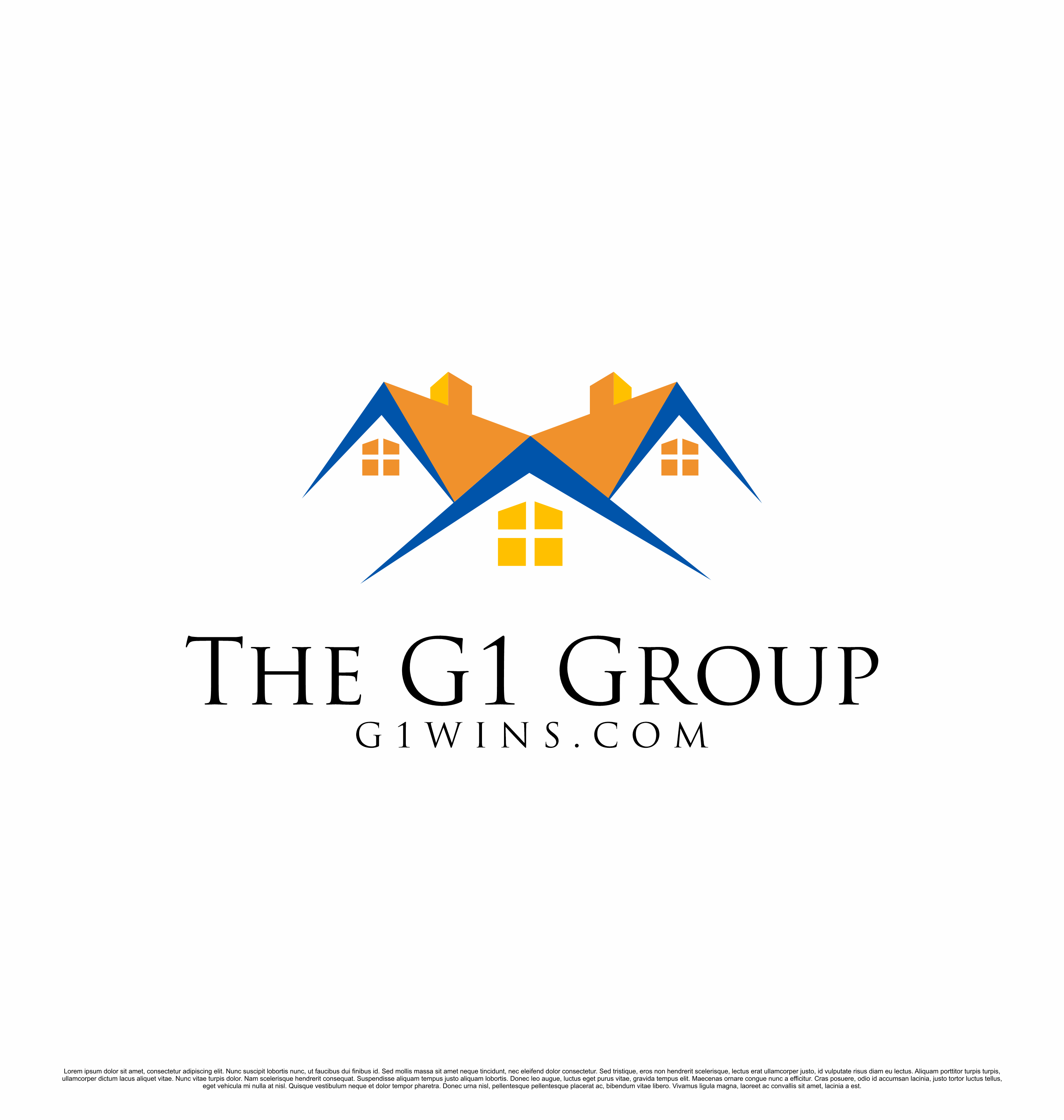 Logo Design by saesean for this project | Design #34348012