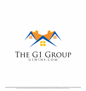 Design de Logo par saesean pour ce projet | Design : #34348012