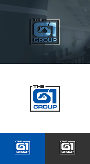 Design de Logo par Christopher C pour ce projet | Design : #34357919