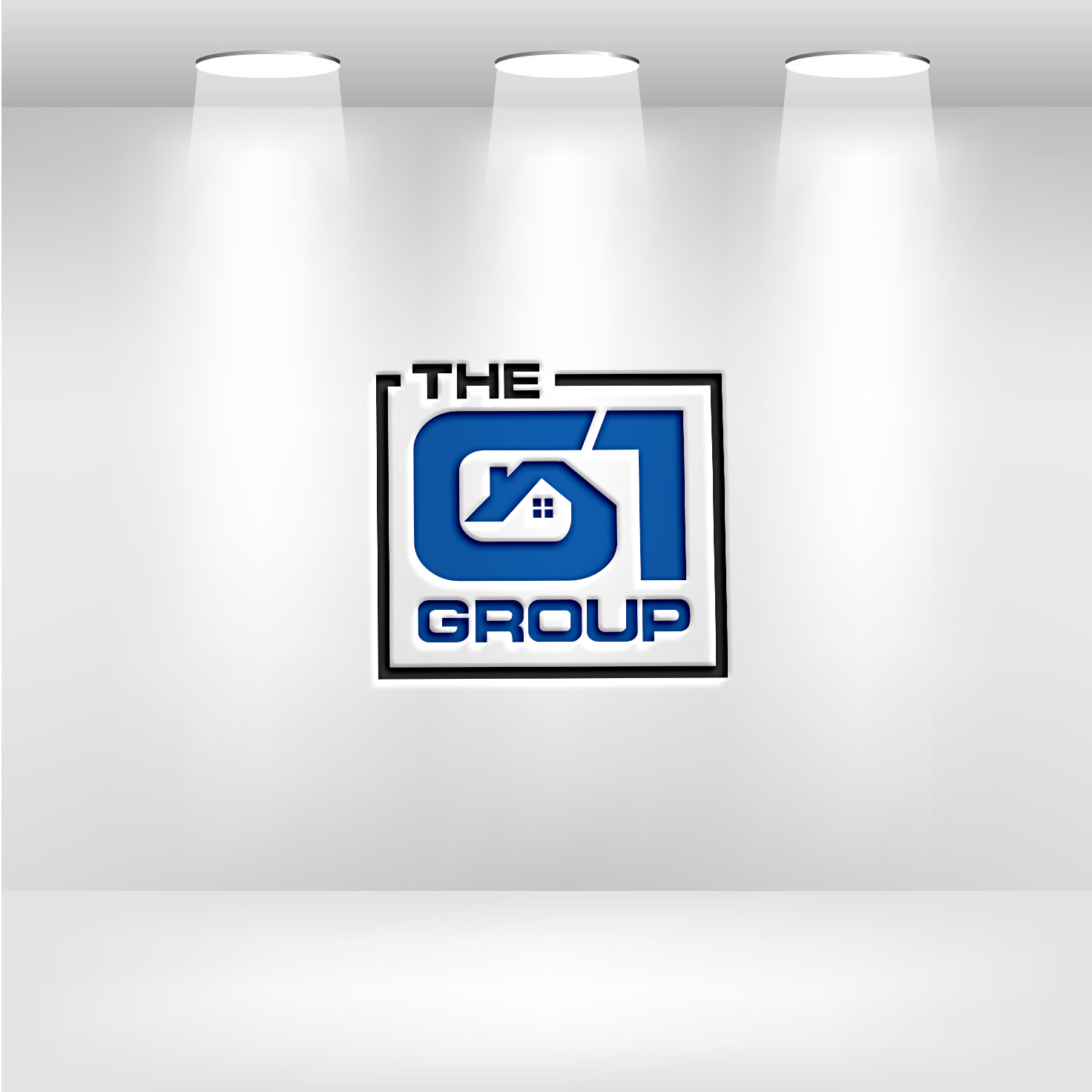Logo Design by Christopher C for this project | Design #34357920
