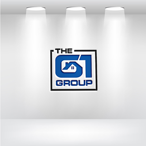 Design de Logo par Christopher C pour ce projet | Design : #34357920