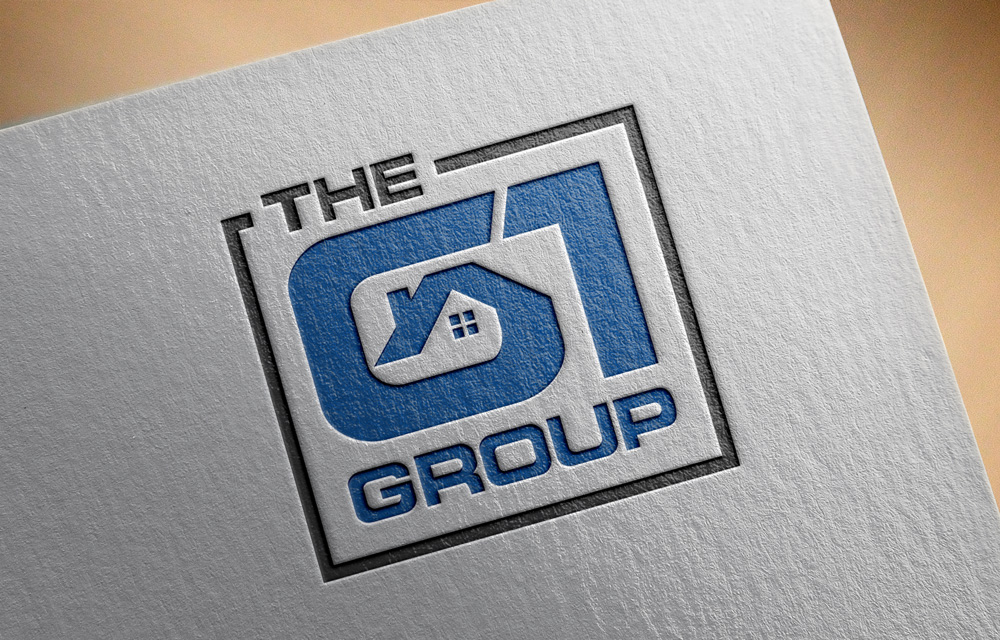 Logo Design by DesignVerse777 for this project | Design #34357921