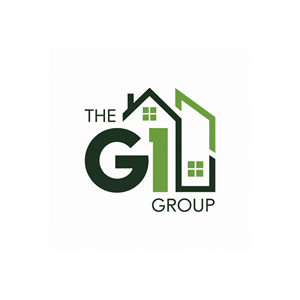 Design de Logo par faridajems pour ce projet | Design : #34346587