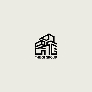Design de Logo par faridajems pour ce projet | Design : #34346588