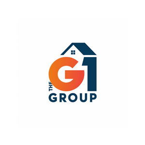 Design de Logo par faridajems pour ce projet | Design : #34346589