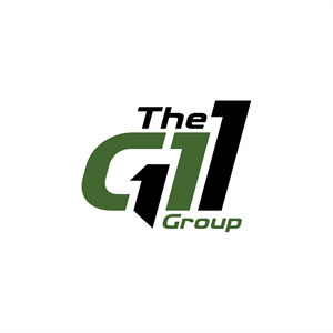 Logo Design by B4LYA