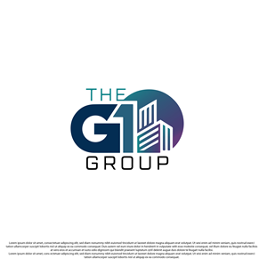 Logo Design by Shariqology for this project | Design #34345781