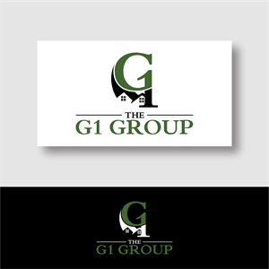 Logo Design by semarco for this project | Design: #34345280