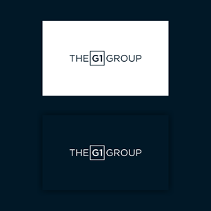 Logo Design by B.O_studio for this project | Design: #34357660