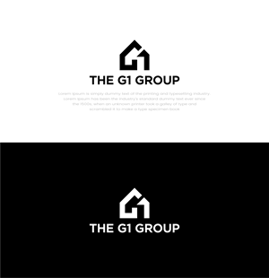 Logo Design by Barokahe guse for this project | Design: #34356208