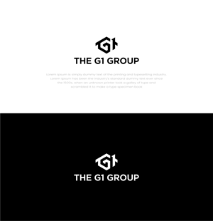 Logo Design by Barokahe guse for this project | Design: #34356209