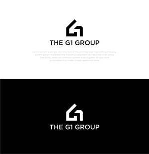 Logo Design by Barokahe guse for this project | Design: #34356210