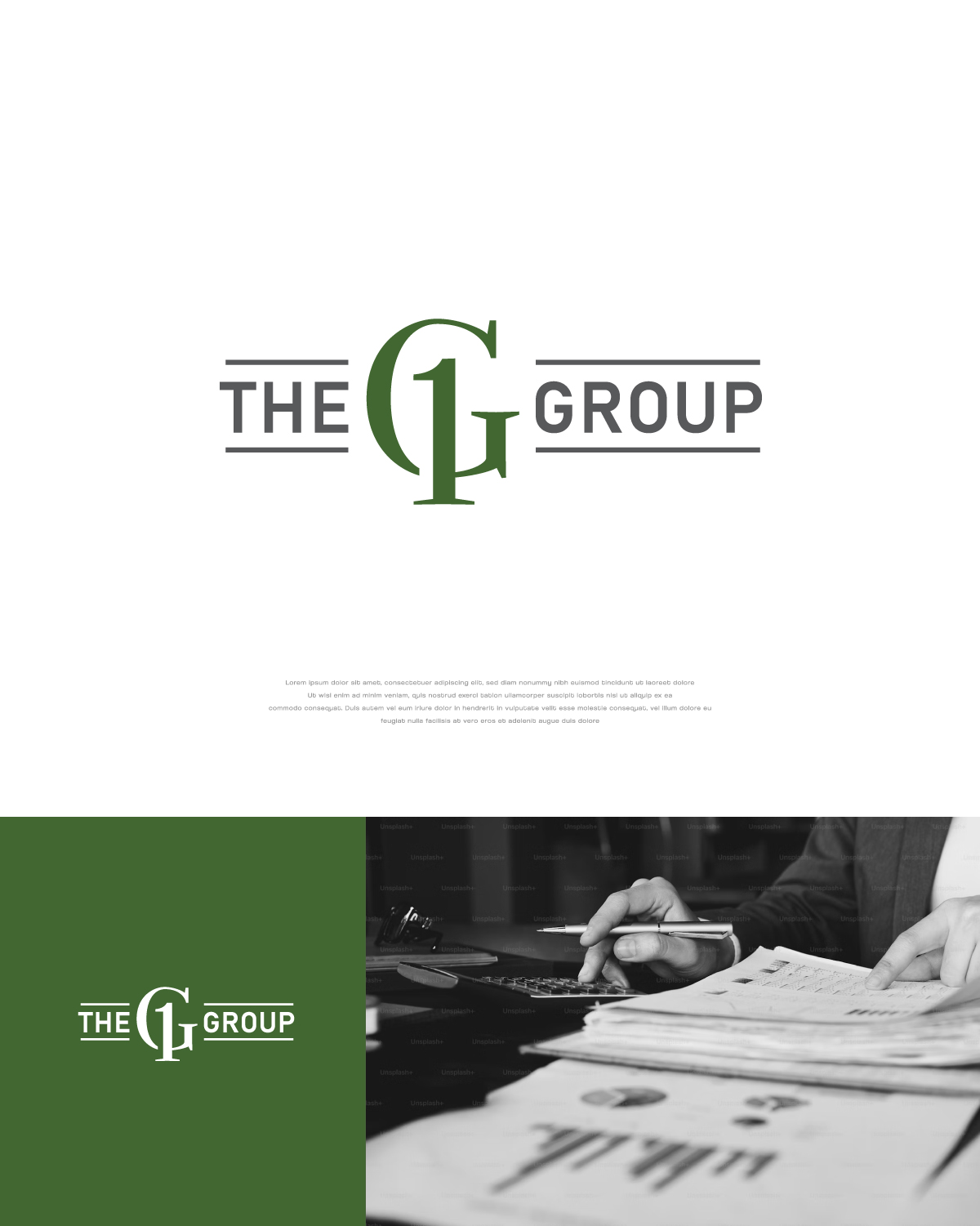 Logo Design by apik. for this project | Design #34349155