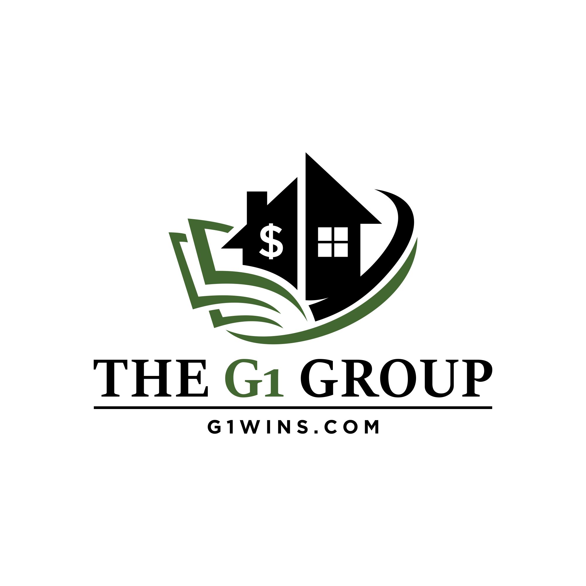 Logo Design by magelangart for this project | Design #34346438