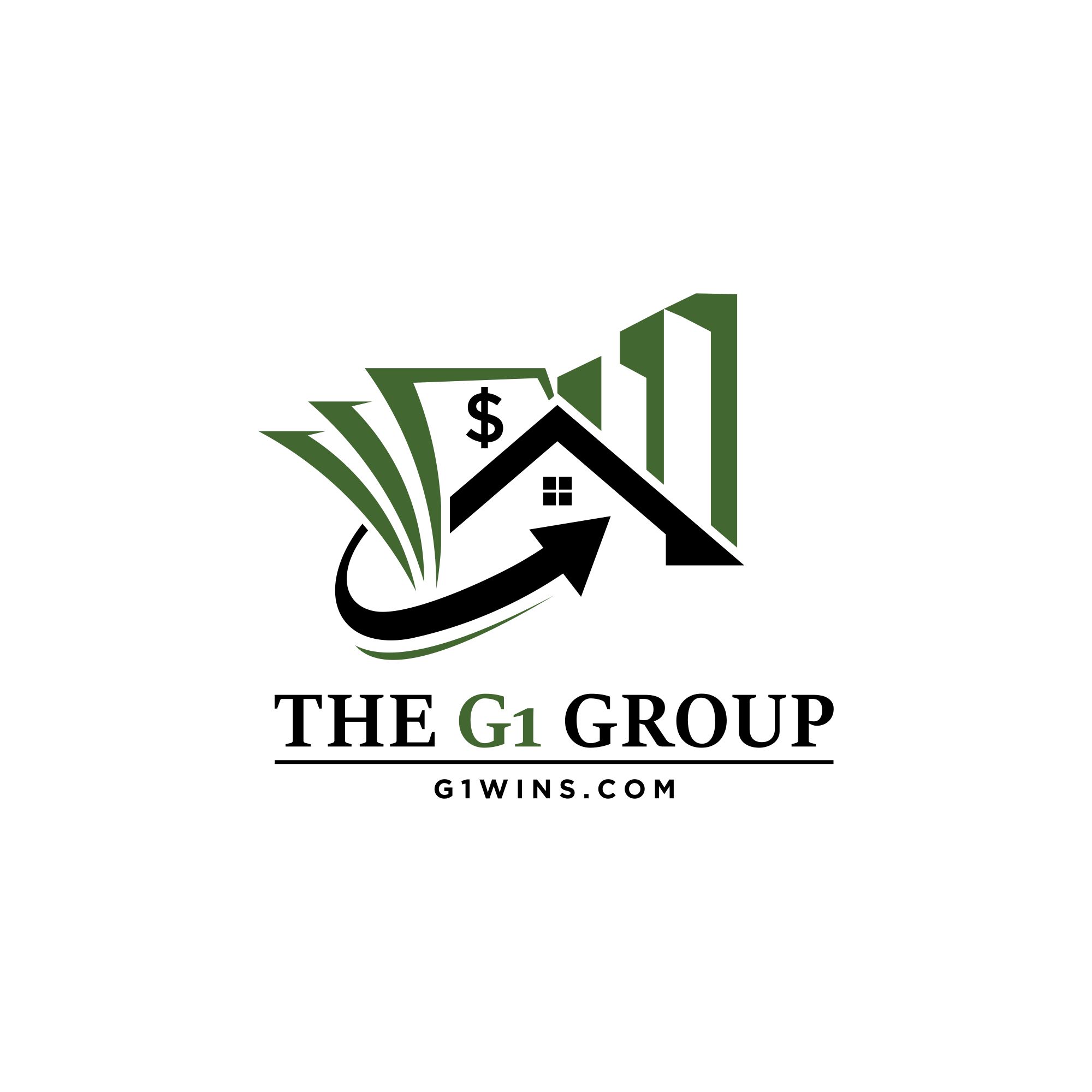 Logo Design by magelangart for this project | Design #34346606