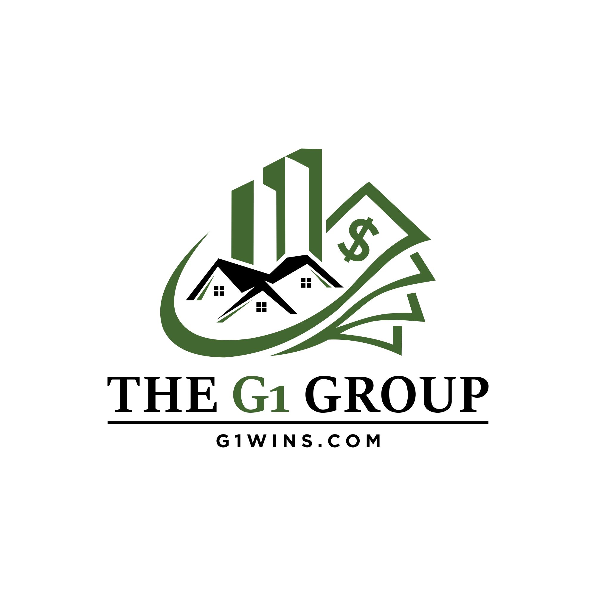 Logo-Design von magelangart für dieses Projekt | Design: #34346703