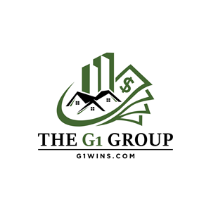 Logo-Design von magelangart für dieses Projekt | Design: #34346703