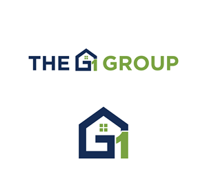 Logo Design by Nova_Create for this project | Design: #34351619