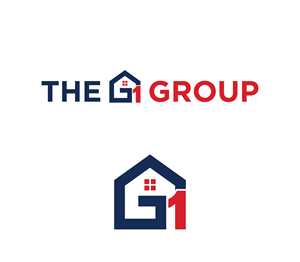 Logo Design by Nova_Create for this project | Design: #34351620