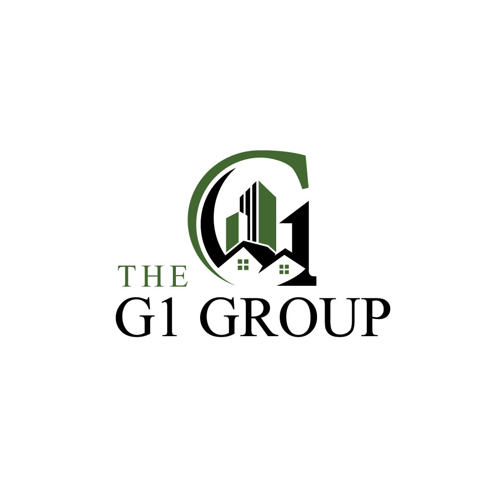 Logo Design by Krold IT Solutions for this project | Design #34348269
