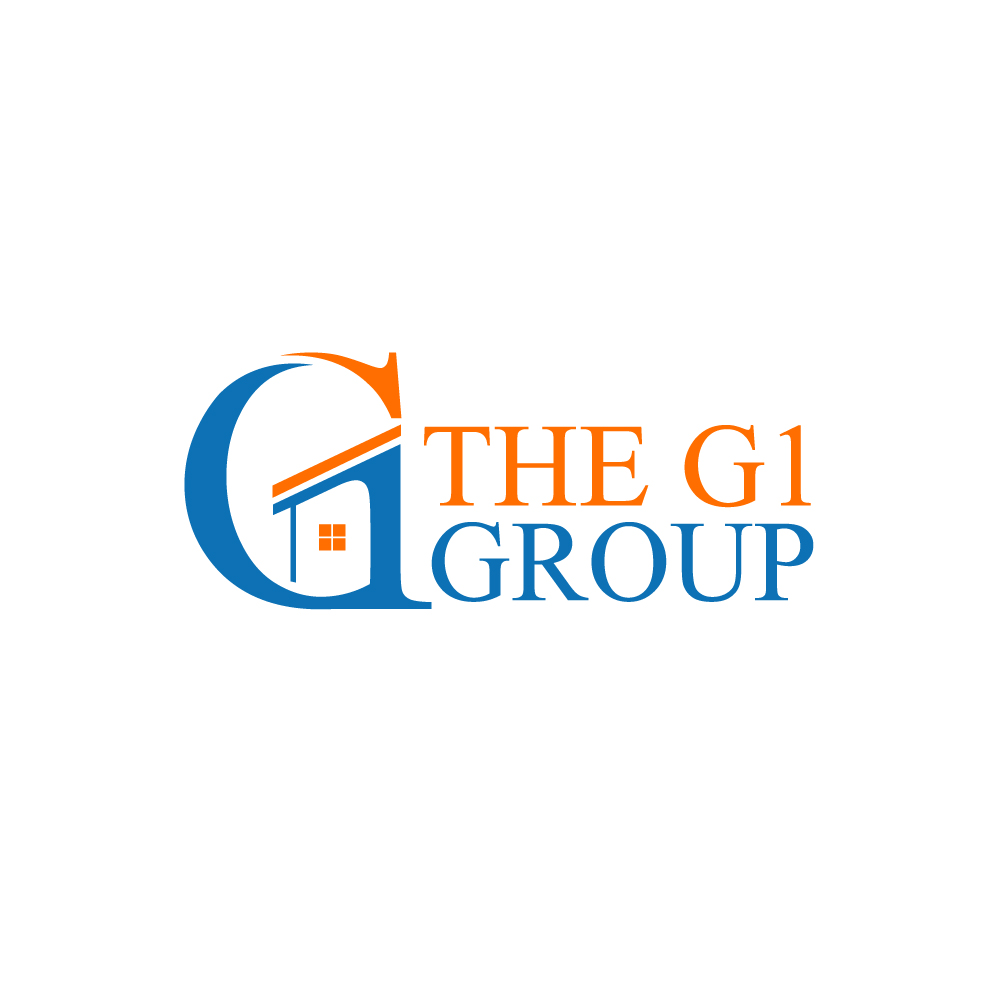 Logo Design by Krold IT Solutions for this project | Design #34349574