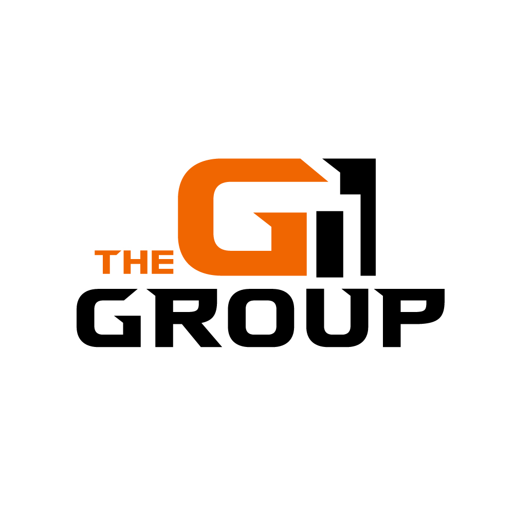 Logo Design by Krold IT Solutions for this project | Design #34349619