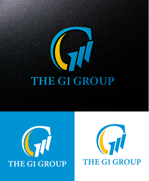 Logo Design by AKTech for this project | Design: #34349553