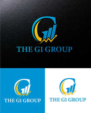 Logo Design by AKTech for this project | Design: #34349626