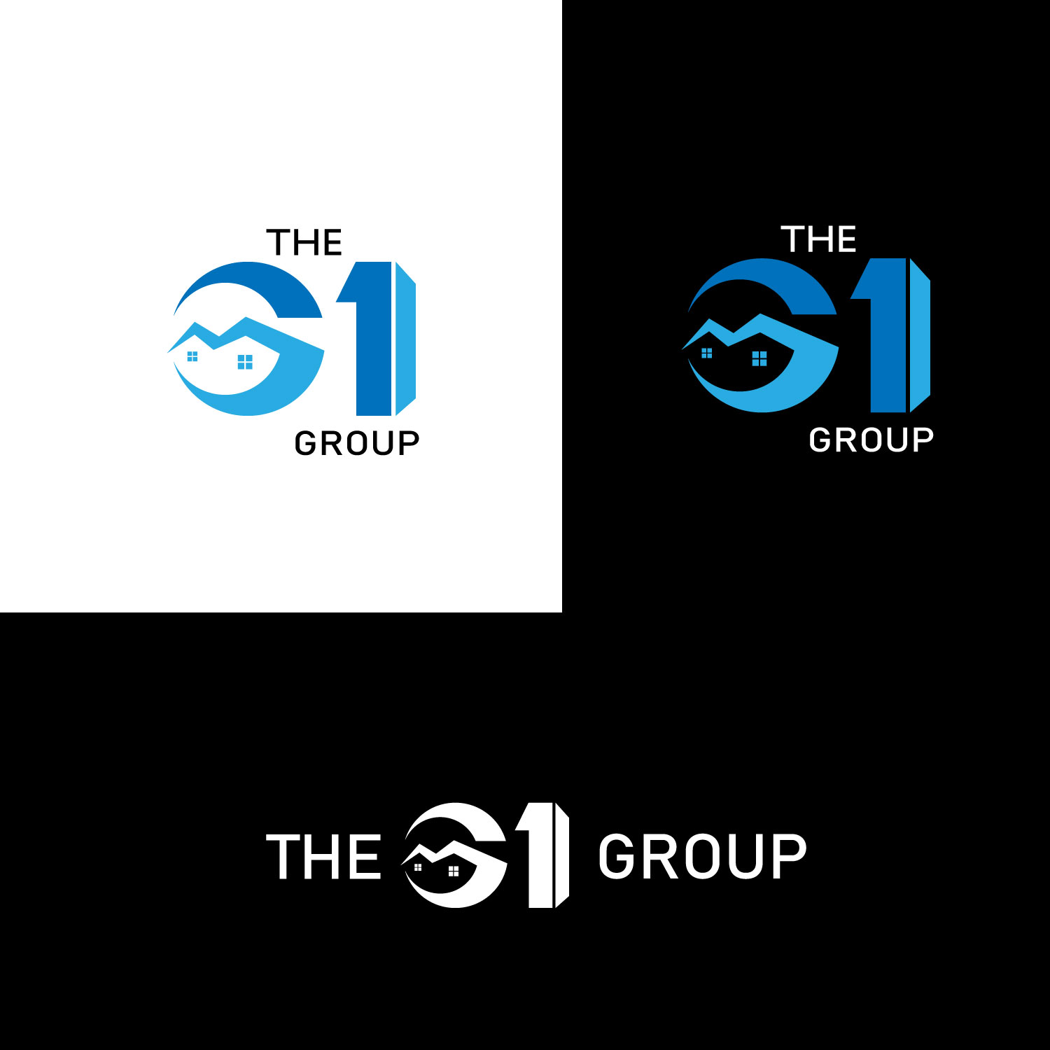 Logo Design by Art_lv for this project | Design #34344354